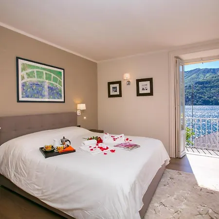 Sleeps 10