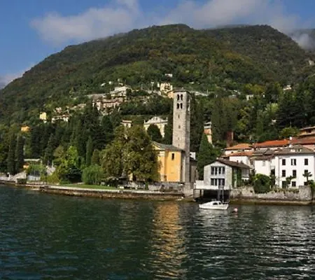 Sleeps 10 Appartement *