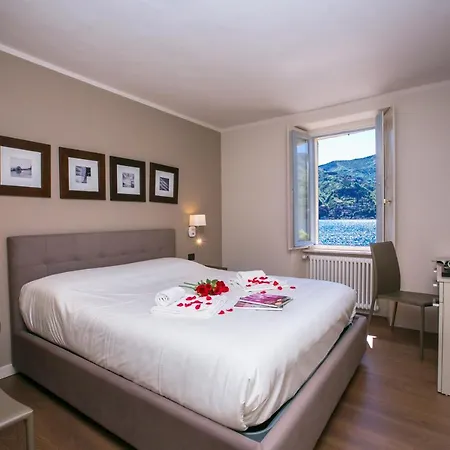Apartament Sleeps 10 Carate Urio