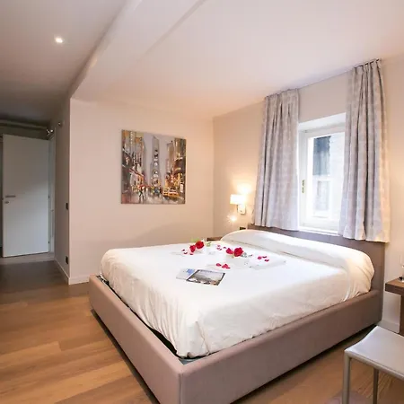 Sleeps 10
